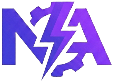 NAToolKit